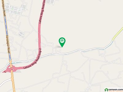 ڈی ایچ اے فیز9 پریزم - بلاک کے ڈی ایچ اے فیز9 پریزم,ڈی ایچ اے ڈیفینس,لاہور میں 1 کنال رہائشی پلاٹ 2.15 کروڑ میں برائے فروخت۔