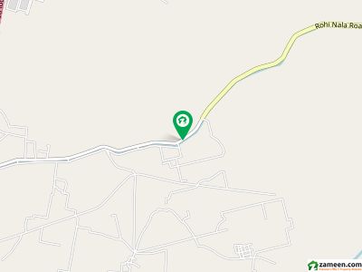 IN DHA PHASE 9 PRISM IT'S TIME TO INVESTMENT