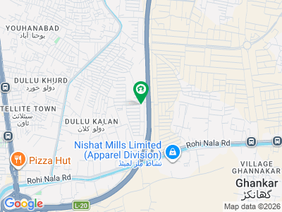 Plot No-3173 Block J - 10 Marla Plot On Top Location of Phase 9 Prism DHA Lahore For Urgent Sale Plot No-3173 Block J - 10 Marla Plot On Top Location of Phase 9 Prism DHA Lahore For Urgent Sale