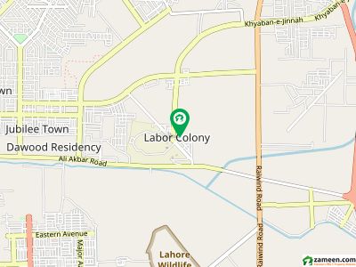 APLHa estate offers lda city