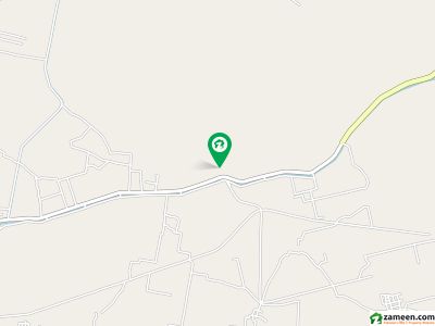 5.5 Marla Residential Plot For Sale In GTS Cooperative Housing Society, Lahore 5.5 Marla Residential Plot For Sale In GTS Cooperative Housing Society, Lahore
