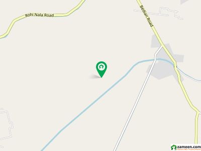 Direct Approach Best Location For Investment Nearest Park Nearest Ring Road