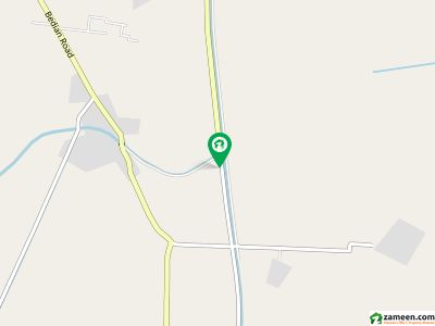 ڈی ایچ اے فیز9 پریزم - بلاک پی ڈی ایچ اے فیز9 پریزم,ڈی ایچ اے ڈیفینس,لاہور میں 1 کنال رہائشی پلاٹ 1.62 کروڑ میں برائے فروخت۔ ڈی ایچ اے فیز9 پریزم - بلاک پی ڈی ایچ اے فیز9 پریزم,ڈی ایچ اے ڈیفینس,لاہور میں 1 کنال رہائشی پلاٹ 1.62 کروڑ میں برائے فروخت۔