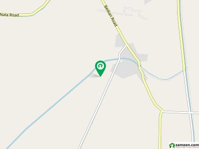 150Ft Road Ki Back + Possession + next To Corner Best For investment 150Ft Road Ki Back + Possession + next To Corner Best For investment