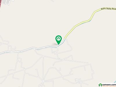 1 Kanal Residential Plot Hottest Location Ideal Plot Available For Sale At Affordable Price In DHA Phase 9 1 Kanal Residential Plot Hottest Location Ideal Plot Available For Sale At Affordable Price In DHA Phase 9