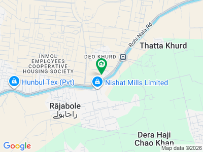 ڈی ایچ اے فیز9 پریزم - بلاک این ڈی ایچ اے فیز9 پریزم,ڈی ایچ اے ڈیفینس,لاہور میں 1 کنال رہائشی پلاٹ 1.75 کروڑ میں برائے فروخت۔ ڈی ایچ اے فیز9 پریزم - بلاک این ڈی ایچ اے فیز9 پریزم,ڈی ایچ اے ڈیفینس,لاہور میں 1 کنال رہائشی پلاٹ 1.75 کروڑ میں برائے فروخت۔