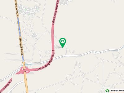 4 KANAL INDUSTRIAL PLOT FOR SALE IN VERY REASONABLE PRICE GAJJU MATTA ROHI NALA FEROZE PUR ROAD LHR