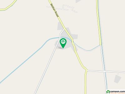 1 Kanal prime Location Possession plot For Sale Reasonable price