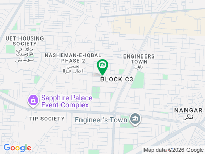 ایل ڈی اے ایوینیو ۔ بلاک سی ایل ڈی اے ایوینیو,لاہور میں 1 کنال رہائشی پلاٹ 1.75 کروڑ میں برائے فروخت۔ ایل ڈی اے ایوینیو ۔ بلاک سی ایل ڈی اے ایوینیو,لاہور میں 1 کنال رہائشی پلاٹ 1.75 کروڑ میں برائے فروخت۔