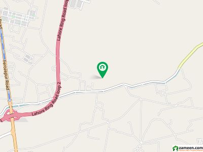 L BLOCK NEAR TO THIS 1306 PLOT FOR SALE L BLOCK NEAR TO THIS 1306 PLOT FOR SALE