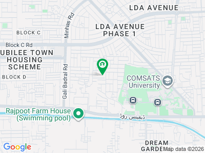 LDA AVENUE 10 MARLA 40"FIT ROAD NEXT CORNER PLOT FOR SALE (60"FIT ROAD DIRECT APPROCH PRIME LOCATION LDA AVENUE 10 MARLA 40"FIT ROAD NEXT CORNER PLOT FOR SALE (60"FIT ROAD DIRECT APPROCH PRIME LOCATION