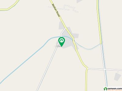 Near Oval Moqa Clear Market Price