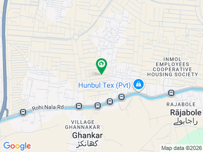 Possession Plot No 1292 For Sale Possession Plot No 1292 For Sale