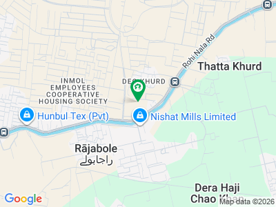ڈی ایچ اے فیز9 پریزم - بلاک این ڈی ایچ اے فیز9 پریزم,ڈی ایچ اے ڈیفینس,لاہور میں 1 کنال رہائشی پلاٹ 1.85 کروڑ میں برائے فروخت۔ ڈی ایچ اے فیز9 پریزم - بلاک این ڈی ایچ اے فیز9 پریزم,ڈی ایچ اے ڈیفینس,لاہور میں 1 کنال رہائشی پلاٹ 1.85 کروڑ میں برائے فروخت۔