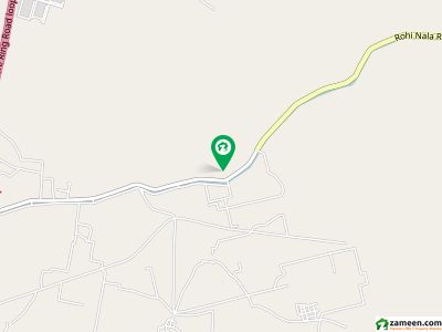 ڈی ایچ اے فیز9 پریزم - بلاک این ڈی ایچ اے فیز9 پریزم,ڈی ایچ اے ڈیفینس,لاہور میں 1 کنال رہائشی پلاٹ 1.5 کروڑ میں برائے فروخت۔