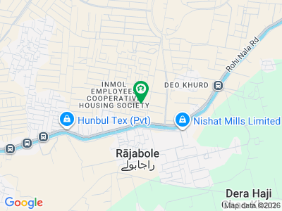 Plot No-1225 Block M - 20 Marla Plot On Top Location of Phase 9 Prism DHA Lahore For Urgent Sale Plot No-1225 Block M - 20 Marla Plot On Top Location of Phase 9 Prism DHA Lahore For Urgent Sale