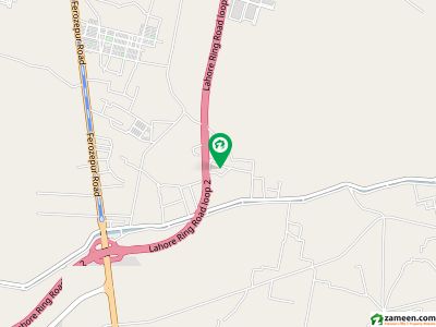 5 MARLA POSSASSION PLOT K BLOCK DHA PHASE 9 PRISM IDEAL LOCATION