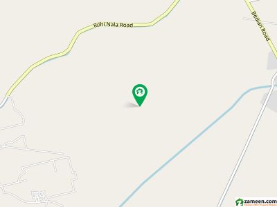 1120-J, 5 Marla Plot for Sale in DHA 9 Prism Lahore - Near Ring Road, Affordable & Hot Investment