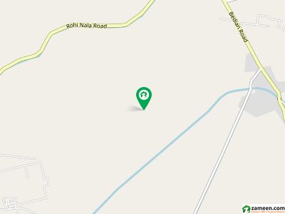 SIAL ESTATE Offers Dha Phase 9 Prism Block H Plot For Sale SIAL ESTATE Offers Dha Phase 9 Prism Block H Plot For Sale