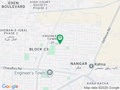 ایل ڈی اے ایوینیو ۔ بلاک بی ایل ڈی اے ایوینیو,لاہور میں 1 کنال رہائشی پلاٹ 2.25 کروڑ میں برائے فروخت۔ ایل ڈی اے ایوینیو ۔ بلاک بی ایل ڈی اے ایوینیو,لاہور میں 1 کنال رہائشی پلاٹ 2.25 کروڑ میں برائے فروخت۔