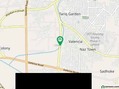 4 Kanal Commercial Plot Corner 2 Side Open 200 Feet Front Super Hot Location For Sale in Pine Avenue Road 4 Kanal Commercial Plot Corner 2 Side Open 200 Feet Front Super Hot Location For Sale in Pine Avenue Road