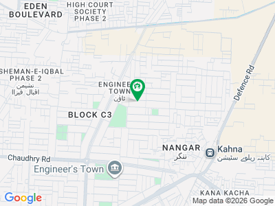 ایل ڈی اے ایوینیو ۔ بلاک بی ایل ڈی اے ایوینیو,لاہور میں 1 کنال رہائشی پلاٹ 2.35 کروڑ میں برائے فروخت۔ ایل ڈی اے ایوینیو ۔ بلاک بی ایل ڈی اے ایوینیو,لاہور میں 1 کنال رہائشی پلاٹ 2.35 کروڑ میں برائے فروخت۔
