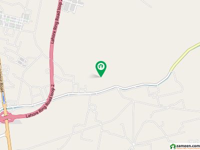 ڈی ایچ اے فیز9 پریزم - بلاک ایل ڈی ایچ اے فیز9 پریزم,ڈی ایچ اے ڈیفینس,لاہور میں 10 مرلہ رہائشی پلاٹ 1.2 کروڑ میں برائے فروخت۔