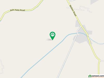 Plot no 321 Possession+ 60Ft Road + 150Ft Road Sy Direct Approach Plot no 321 Possession+ 60Ft Road + 150Ft Road Sy Direct Approach