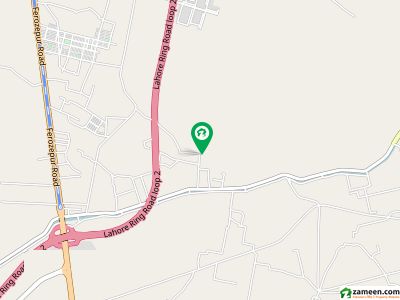 ڈی ایچ اے فیز9 پریزم - بلاک کے ڈی ایچ اے فیز9 پریزم,ڈی ایچ اے ڈیفینس,لاہور میں 1 کنال رہائشی پلاٹ 1.75 کروڑ میں برائے فروخت۔