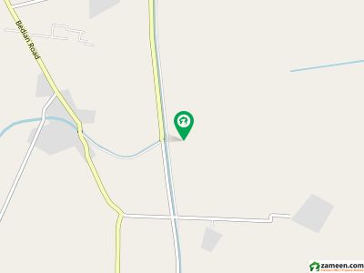 Kanal Residential 9 Prism Lowest Rate