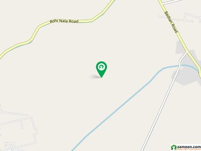 Possession Top Location Deal Next To Corner+ 80Ft Back Best For Builders +Owners For Build House Possession Top Location Deal Next To Corner+ 80Ft Back Best For Builders +Owners For Build House