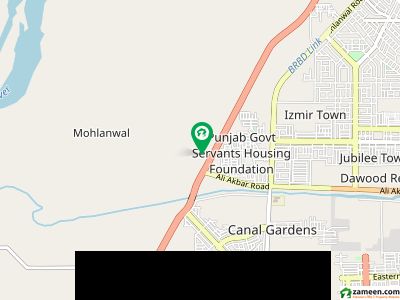 Ali Housing Scheme Multan Road Lahore Masjid, School, Park , Security, Hospital, Colleges Or Etc Ali Housing Scheme Multan Road Lahore Masjid, School, Park , Security, Hospital, Colleges Or Etc