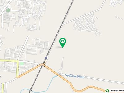 زامین سٹی فیز 2 ۔ بلاک اے زامین سٹی فیز 2,ضامن سٹی,فیروزپور روڈ,لاہور میں 3 مرلہ رہائشی پلاٹ 40.5 لاکھ میں برائے فروخت۔