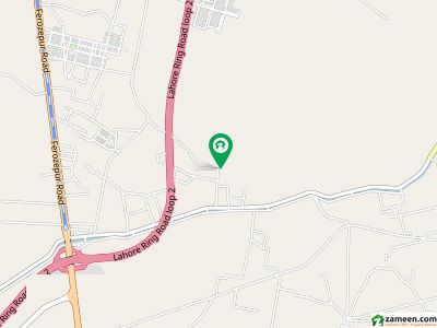 Make Your Move Coveted Plot No 365 In DHA 9 Prism Block K