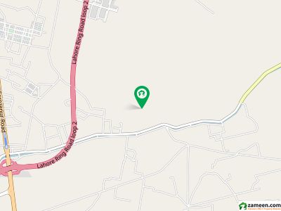 L BLOCK NEAR TO THIS 1025 PLOT FOR SALE