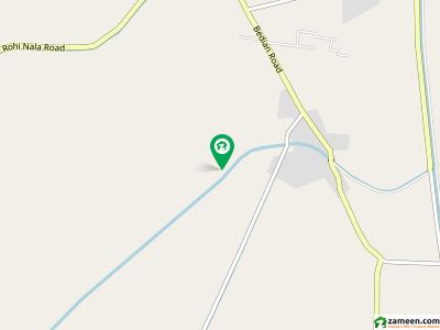 near Plot no 592@310Lac Super hot Location Possession Nearest Big Park