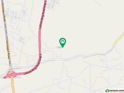 ڈی ایچ اے فیز9 پریزم - بلاک کے ڈی ایچ اے فیز9 پریزم,ڈی ایچ اے ڈیفینس,لاہور میں 1 کنال رہائشی پلاٹ 2.25 کروڑ میں برائے فروخت۔