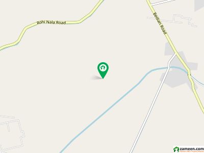 main 150Ft Road Hot Location Possession