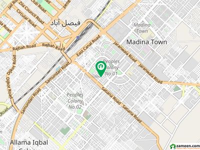 Upper Portion Two Room For Rent Upper Portion Two Room For Rent