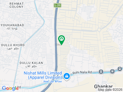 Plot No-1390 Block K - 5 Marla Plot On Top Location Of Phase 9 Prism DHA Lahore For Urgent Sale Plot No-1390 Block K - 5 Marla Plot On Top Location Of Phase 9 Prism DHA Lahore For Urgent Sale