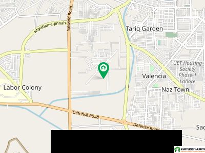 5 Marla Plot For Sale Lower Rate, Paper Available, Best Location House Made 5 Marla Plot For Sale Lower Rate, Paper Available, Best Location House Made