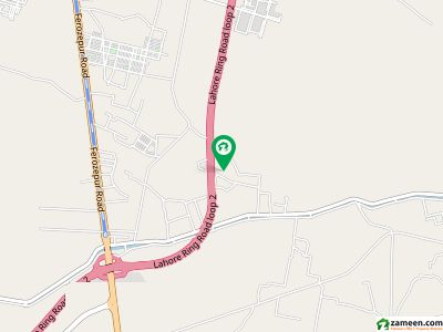 ڈی ایچ اے فیز9 پریزم - بلاک کے ڈی ایچ اے فیز9 پریزم,ڈی ایچ اے ڈیفینس,لاہور میں 10 مرلہ رہائشی پلاٹ 1.55 کروڑ میں برائے فروخت۔ ڈی ایچ اے فیز9 پریزم - بلاک کے ڈی ایچ اے فیز9 پریزم,ڈی ایچ اے ڈیفینس,لاہور میں 10 مرلہ رہائشی پلاٹ 1.55 کروڑ میں برائے فروخت۔