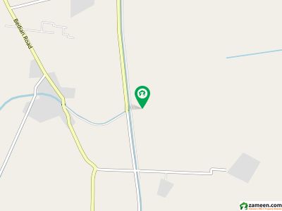 ڈی ایچ اے فیز9 پریزم - بلاک پی ڈی ایچ اے فیز9 پریزم,ڈی ایچ اے ڈیفینس,لاہور میں 1 کنال رہائشی پلاٹ 1.85 کروڑ میں برائے فروخت۔ ڈی ایچ اے فیز9 پریزم - بلاک پی ڈی ایچ اے فیز9 پریزم,ڈی ایچ اے ڈیفینس,لاہور میں 1 کنال رہائشی پلاٹ 1.85 کروڑ میں برائے فروخت۔