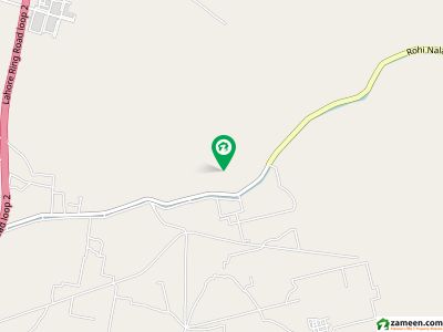 ڈی ایچ اے فیز9 پریزم - بلاک ایم ڈی ایچ اے فیز9 پریزم,ڈی ایچ اے ڈیفینس,لاہور میں 1 کنال رہائشی پلاٹ 1.75 کروڑ میں برائے فروخت۔