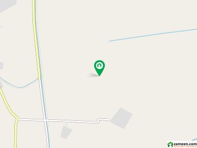 1897-R, 5 Marla Possession Plot for Sale in DHA Phase 9 Prism Lahore - High Demand, Limited Option