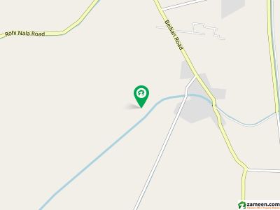 ڈی ایچ اے فیز9 پریزم - بلاک ایف ڈی ایچ اے فیز9 پریزم,ڈی ایچ اے ڈیفینس,لاہور میں 1 کنال رہائشی پلاٹ 3.1 کروڑ میں برائے فروخت۔