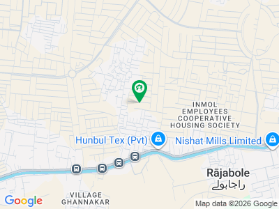 Possession plot very reasonable price plot no 368 Possession plot very reasonable price plot no 368
