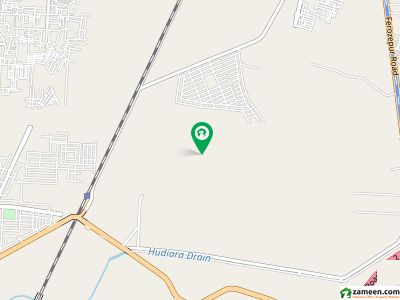 زامین سٹی فیز 2 ۔ بلاک سی زامین سٹی فیز 2,ضامن سٹی,فیروزپور روڈ,لاہور میں 10 مرلہ رہائشی پلاٹ 1.25 کروڑ میں برائے فروخت۔