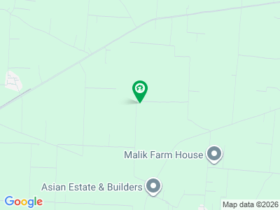 R Block Plot No 1820 For Sale R Block Plot No 1820 For Sale