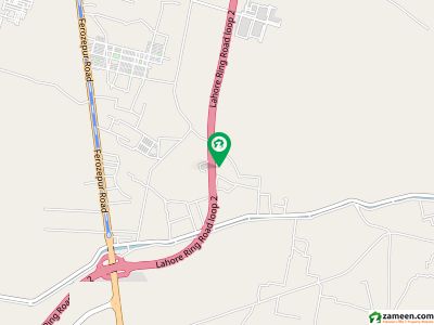 ڈی ایچ اے فیز9 پریزم - بلاک کے ڈی ایچ اے فیز9 پریزم,ڈی ایچ اے ڈیفینس,لاہور میں 10 مرلہ رہائشی پلاٹ 1.5 کروڑ میں برائے فروخت۔ ڈی ایچ اے فیز9 پریزم - بلاک کے ڈی ایچ اے فیز9 پریزم,ڈی ایچ اے ڈیفینس,لاہور میں 10 مرلہ رہائشی پلاٹ 1.5 کروڑ میں برائے فروخت۔